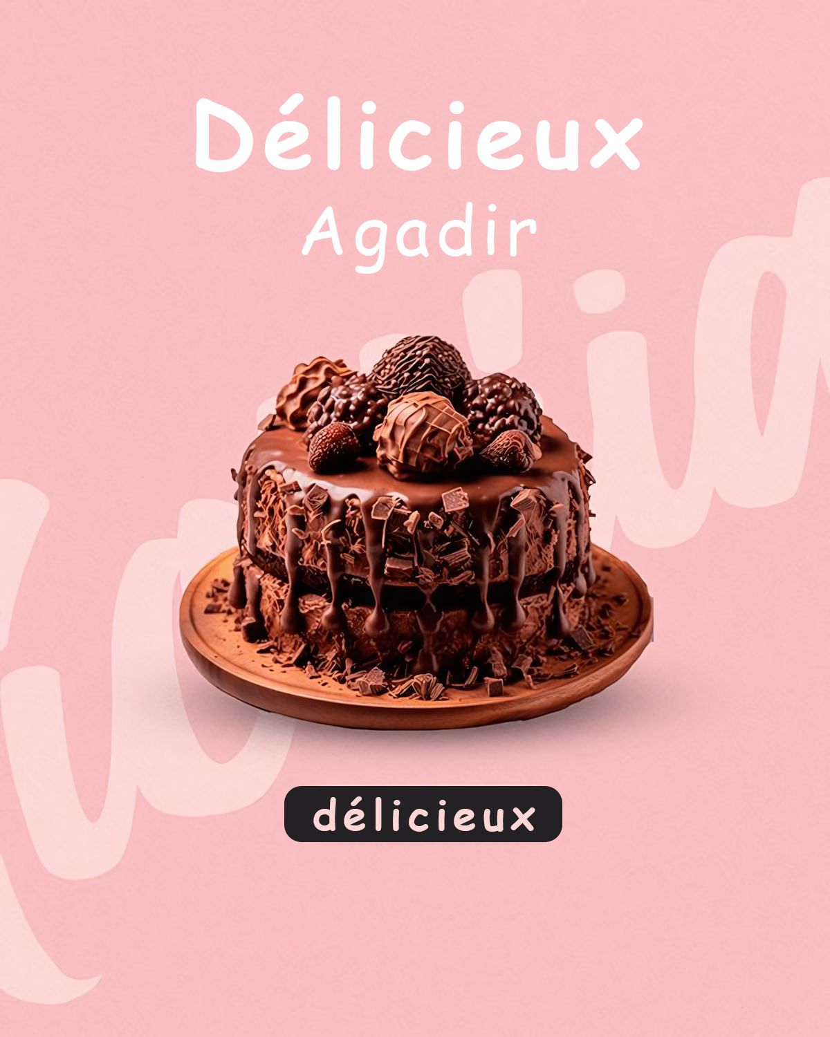 1a9a2dc7-f54c-45a8-94d2-c75befcf6ee8.gershhgv