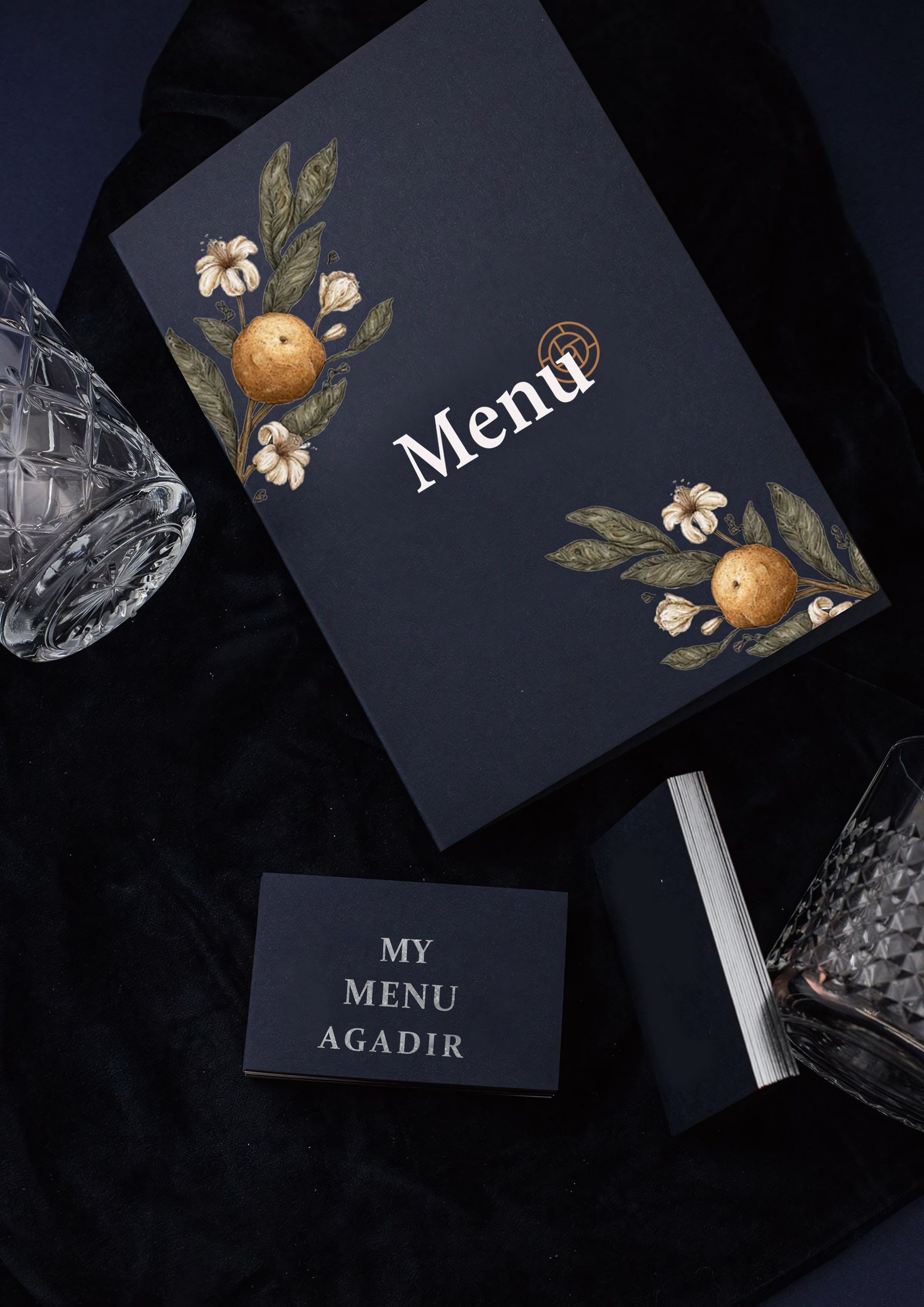 3760cc56-4da0-4239-ac9f-4139a5e533bf.hntrshnbrds