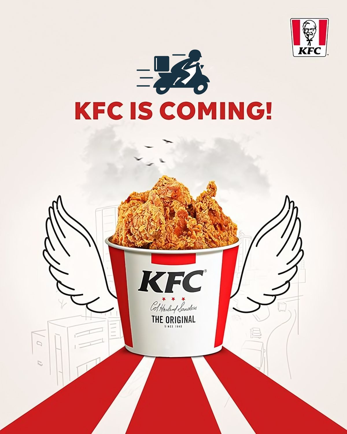 42eeceef-09b7-4bd9-94ca-5df40746a614.erhshbf