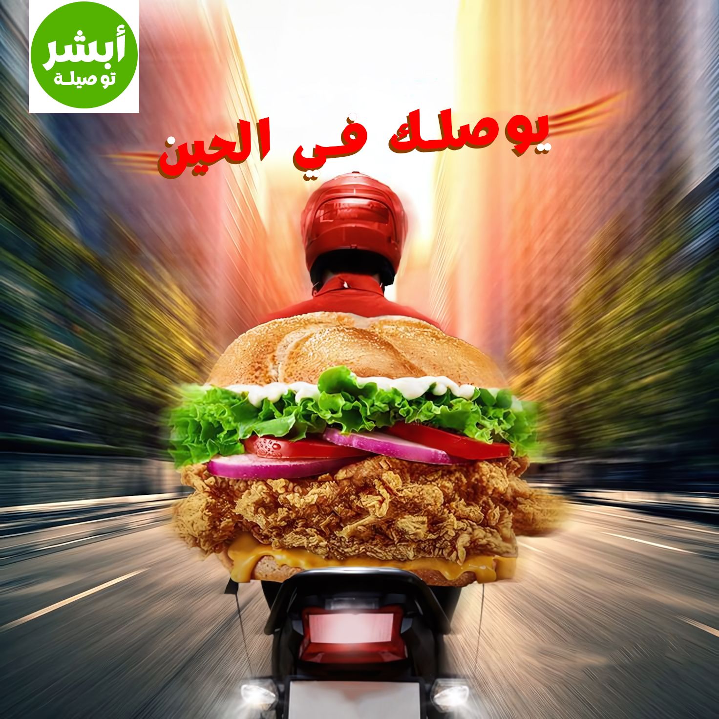 4e582640-eaa4-4051-b085-f934cd40b53a.ghersfgbve