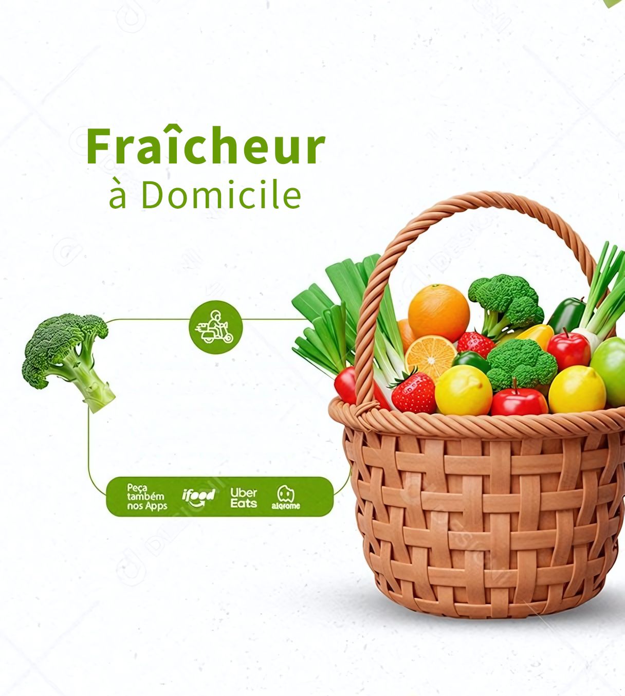 5f8178db-6ebe-4756-ae37-8010645516c3.gesrgvbsergvb