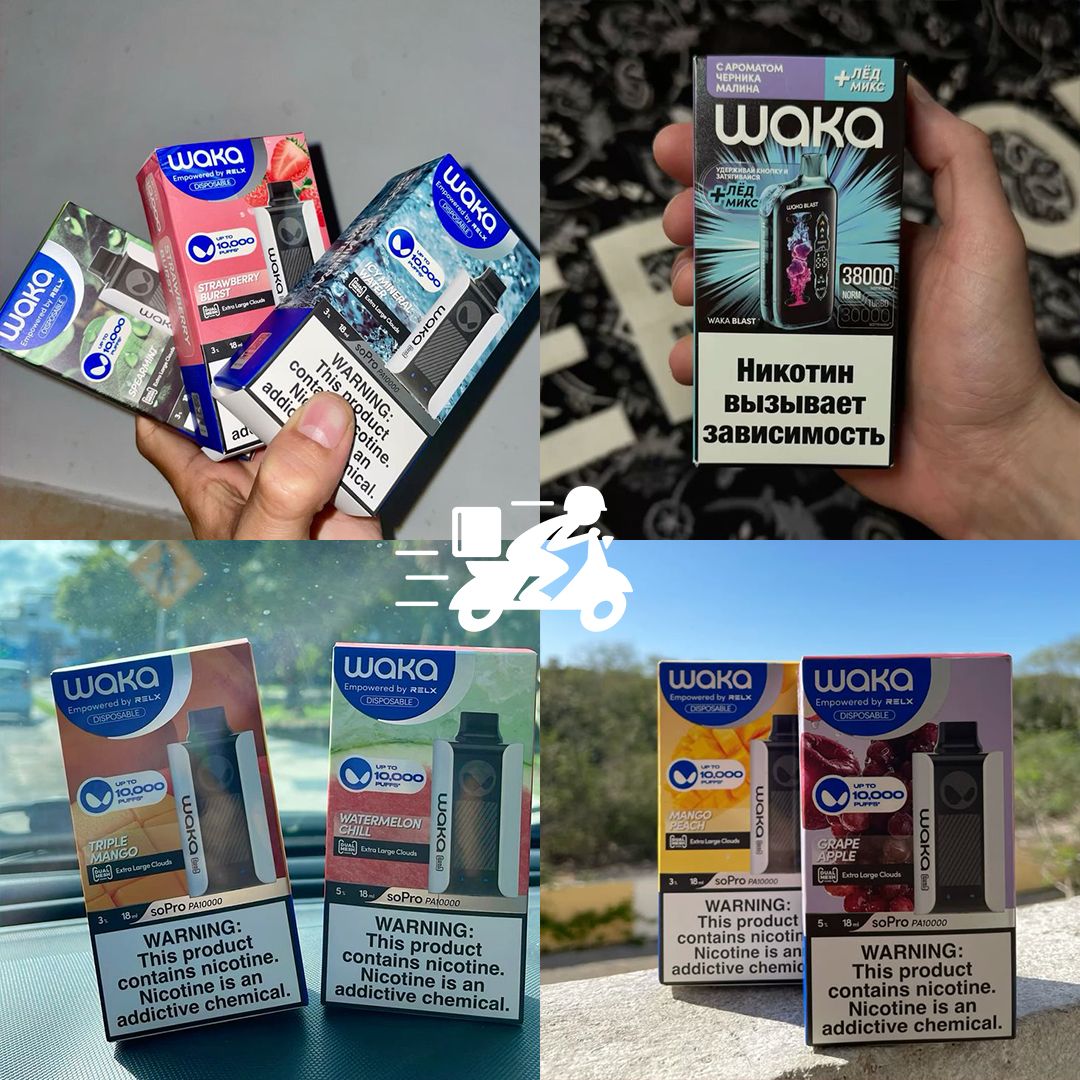 6f50b76b-86b3-4c9c-b35a-8bb09e3d9553.hershfrb