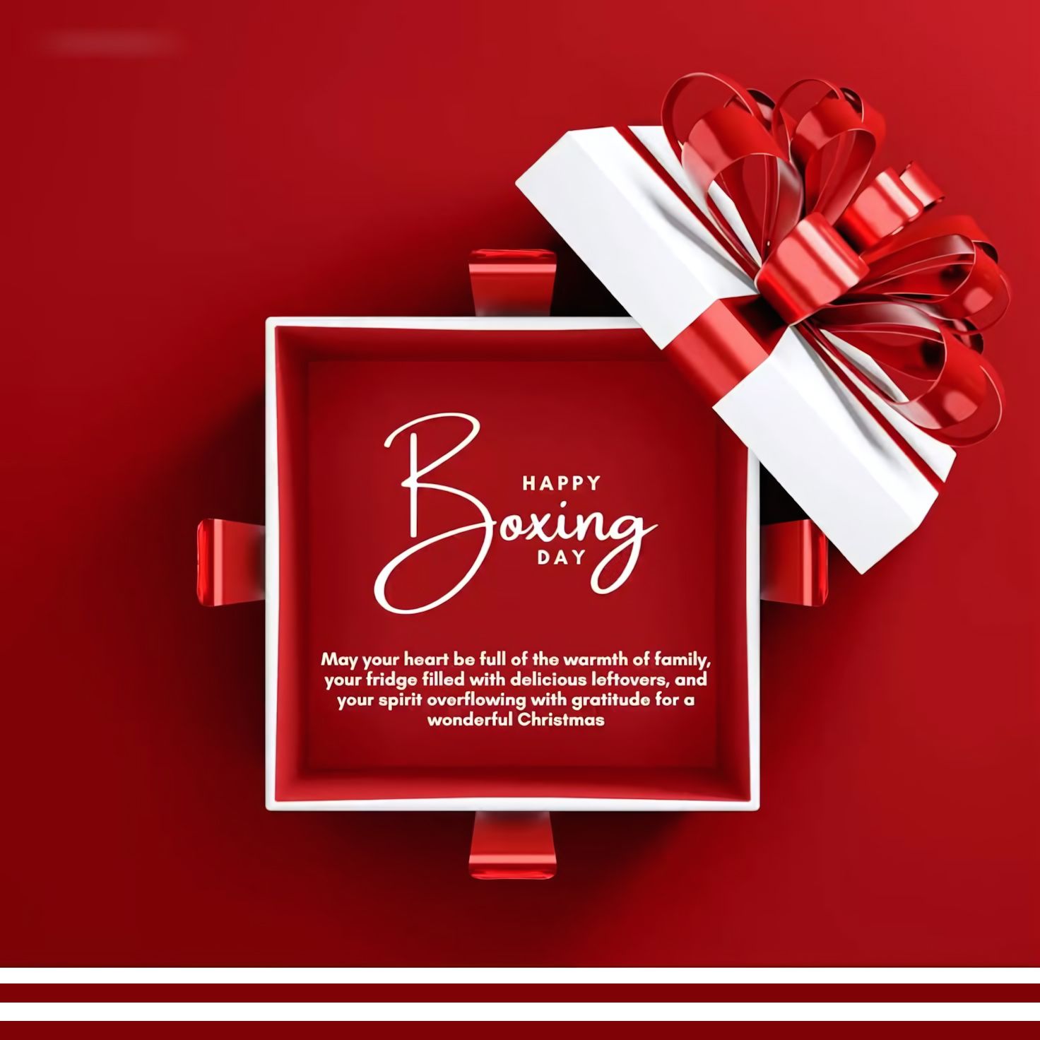 905bb2db-f3f5-4ce2-8f05-e9a0f0e0b072.gersgbfvbgs