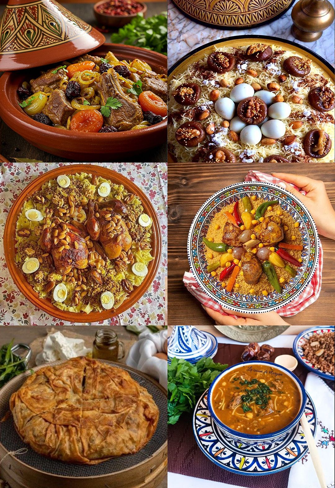 c9222dc2-21ec-4e9f-83bd-9c1da443baf4.c404d5e89a65931a80492a5ac2c2c318