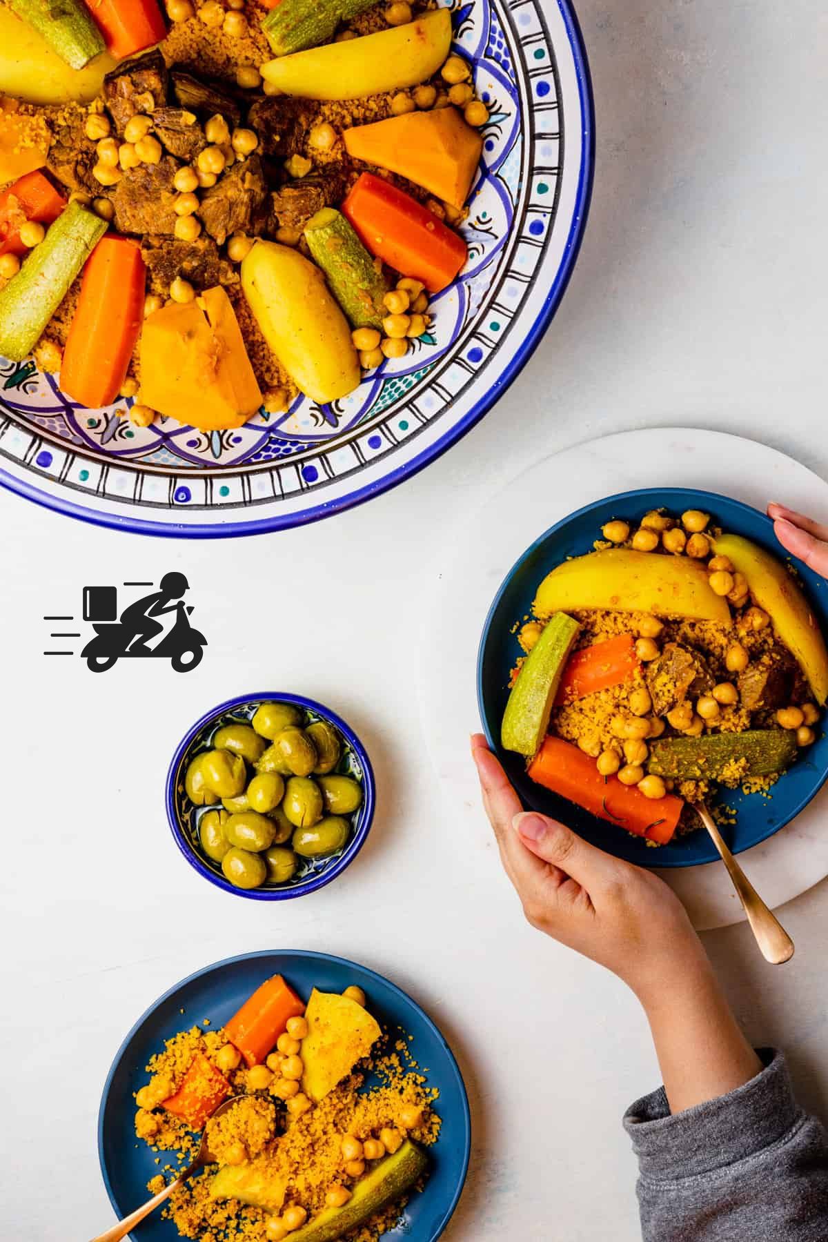 caafc898-65df-404d-a20b-6b6850c64872.gezqrgvs