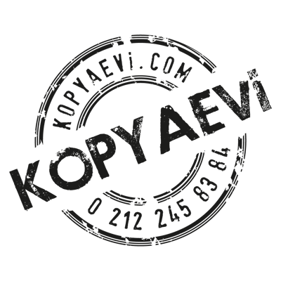 Kopyaevi