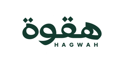 هقوة