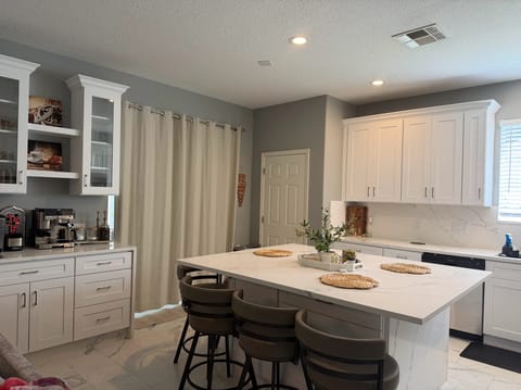Kitchen remodel photo 3