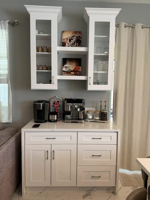 Kitchen remodel photo 1