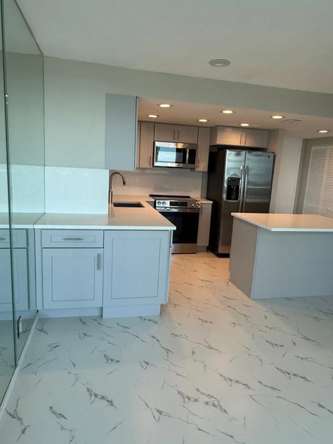 Kitchen remodel photo 2