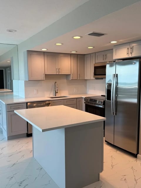 Kitchen remodel photo 3