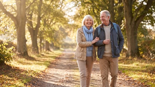 Bamboo knee sleeve: when to choose a sleeve and when a knee brace