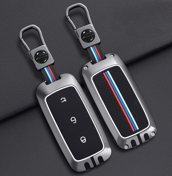 GEELY GL2