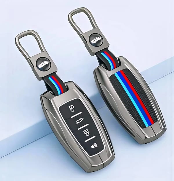 HAVAL HV1