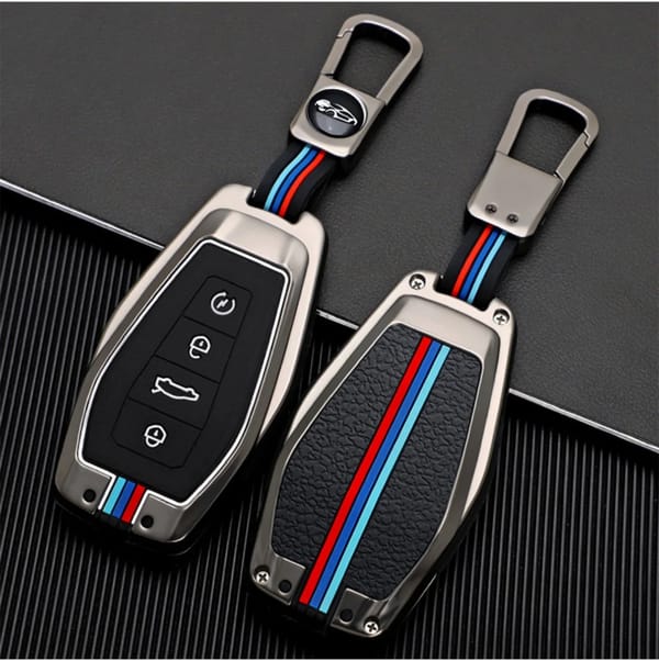 GEELY GL1
