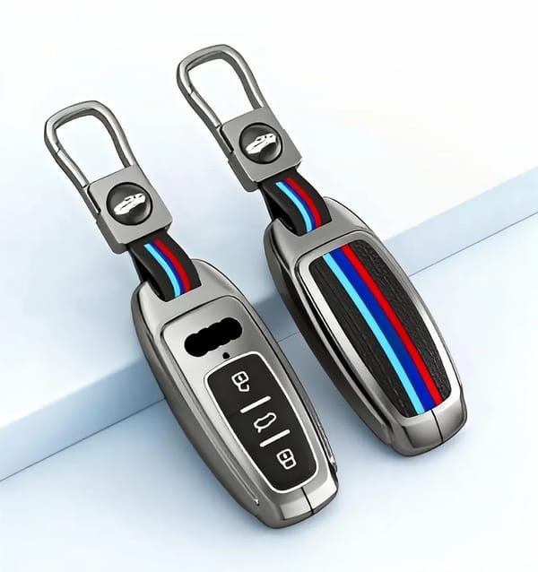 AUDI AD1