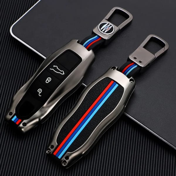 PORSCHE PR1