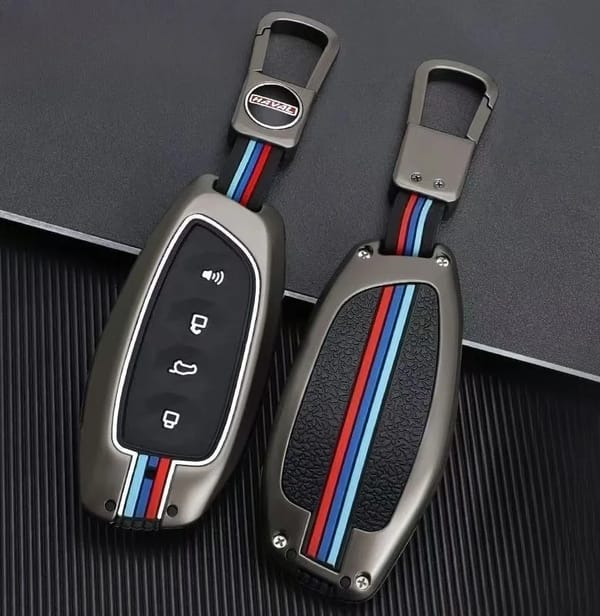 HAVAL HV2