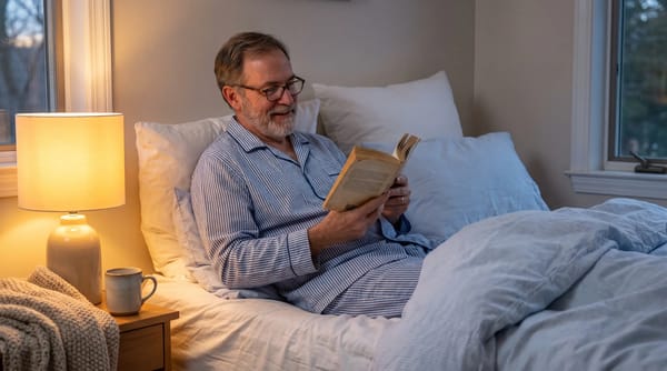 Wedge pillow for sleep: who inclined sleeping suits and how to choose a height