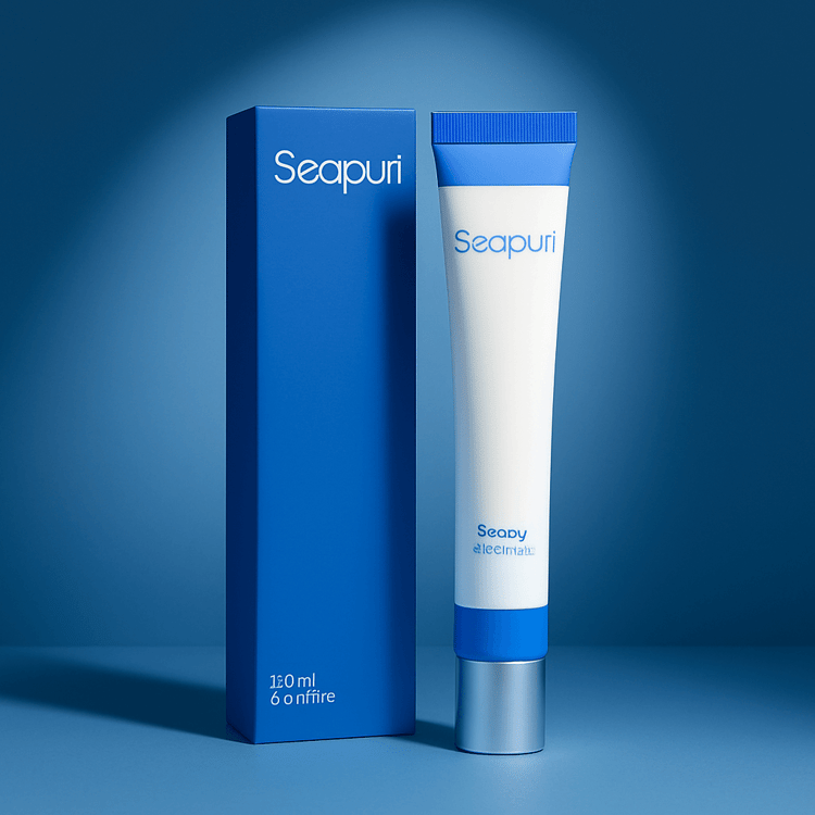 5aa659be-4174-450e-80be-55bff8025813.ChatGPT Image Jun 14, 2025, 11_16_28 AM (1)