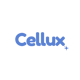Cellux